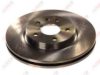 ABE C30023ABE Brake Disc